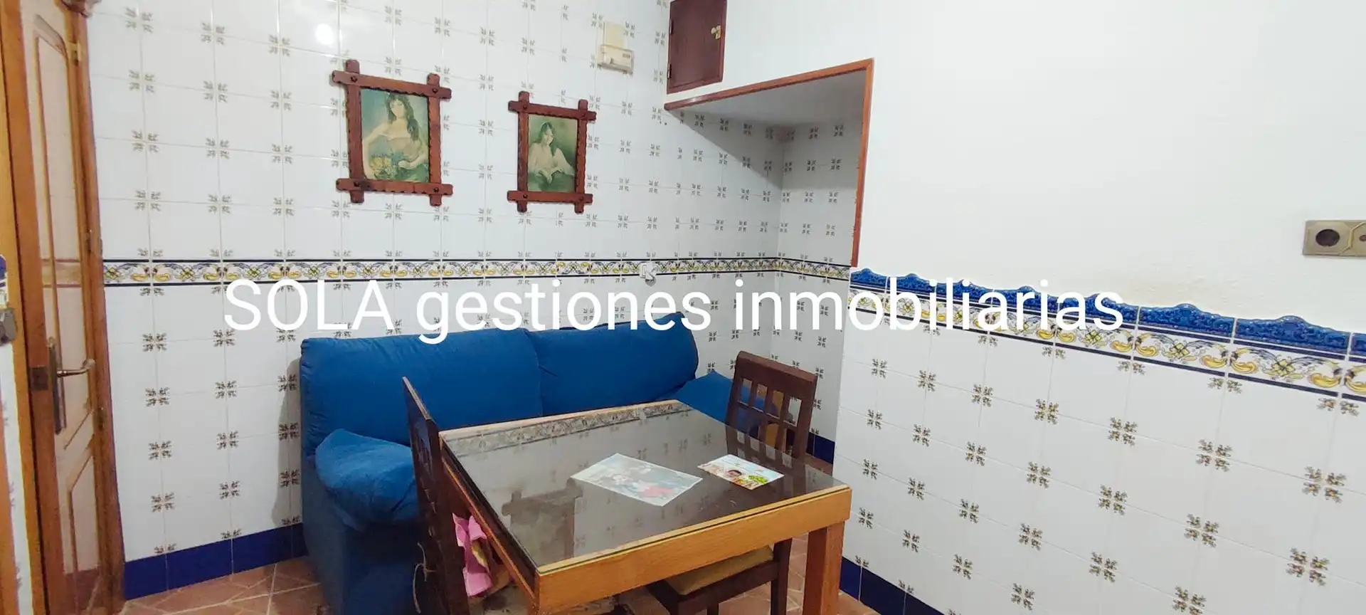 Casa in vendita a Torreperogil, imagen 11