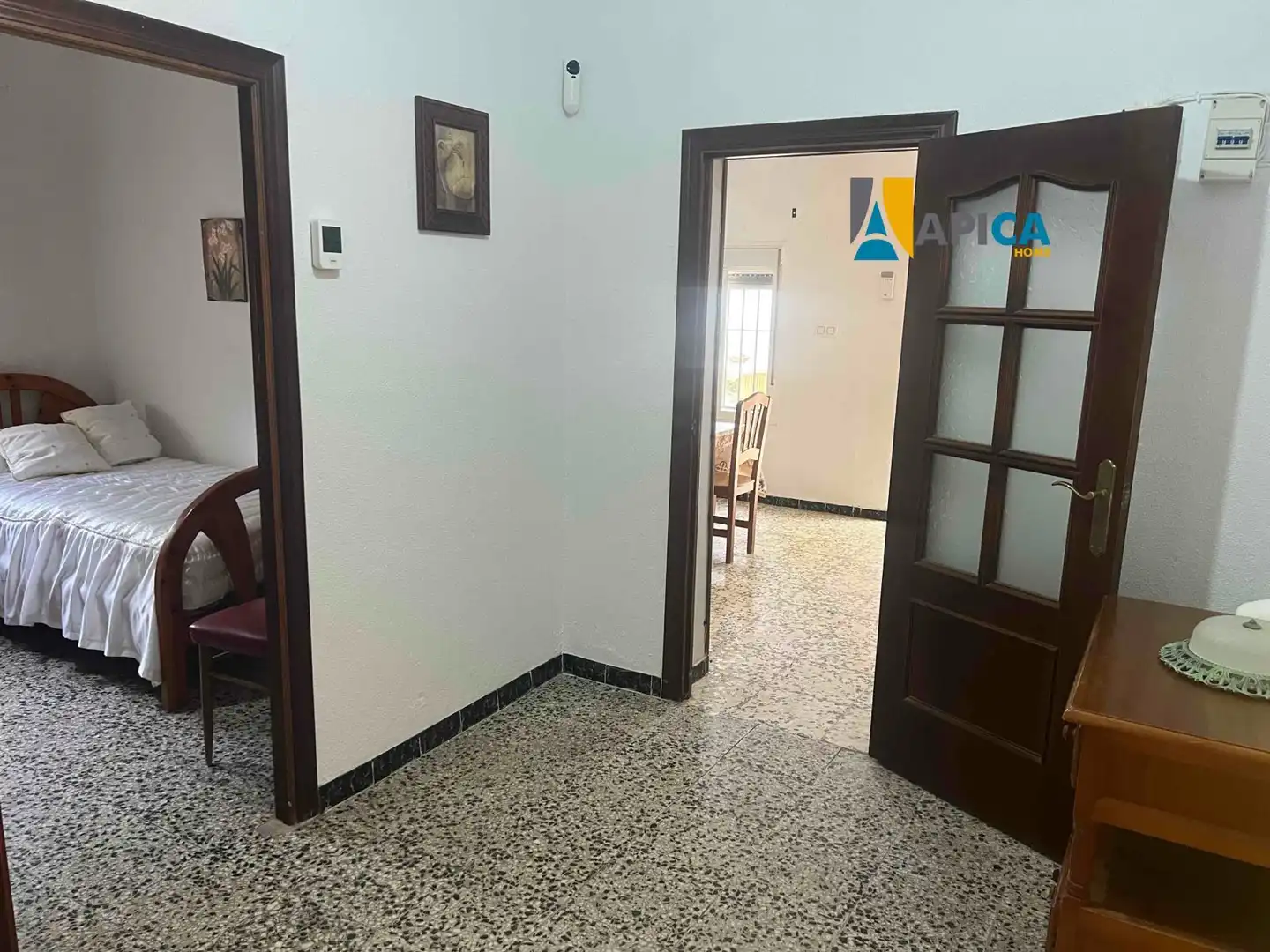 Houses for sale in Conil de la Frontera  with Private garden and Furnished