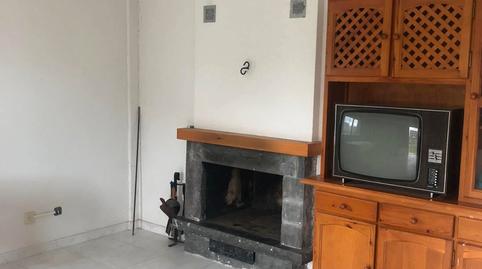 Foto 5 de Casa o xalet en venda a Albelda de Iregua, La Rioja