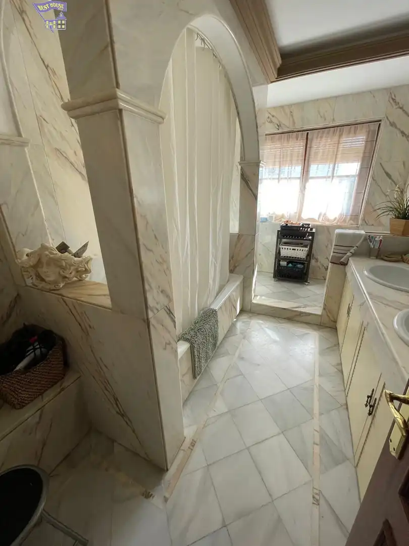 Chalet con piscina en venta en Arcos de la Frontera, imagen 19
