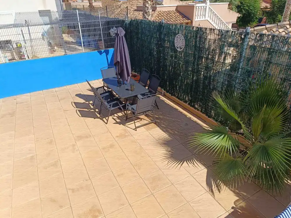Casa in vendita a N/A, imagen 43
