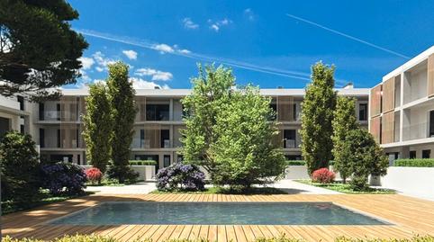 Photo 4 of Flat for sale in Carrer Ricard Casademont, 4, Llagostera, Girona