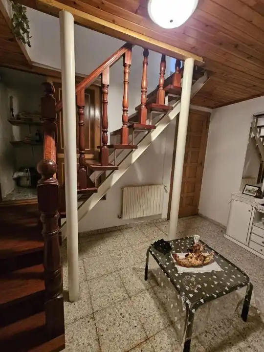 Casa en venda a Vilamarín, imagen 18