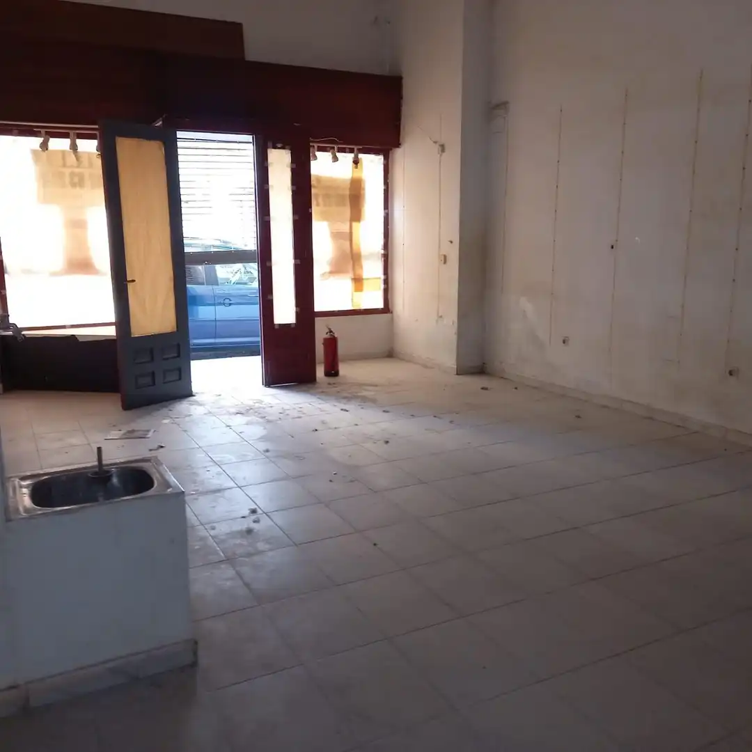 Local commercial à vendre à Los Corrales de Buelna - Calle Calle Altamira, 2, imagen 12