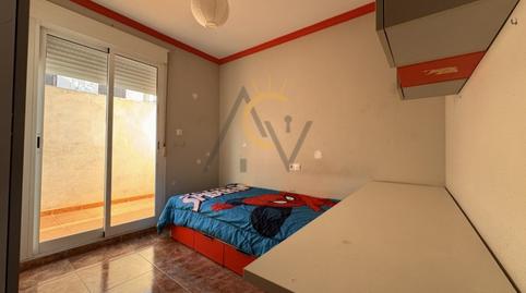 Foto 4 de Dúplex en venda a Calle Antonia Navarro, La Romana, Alicante