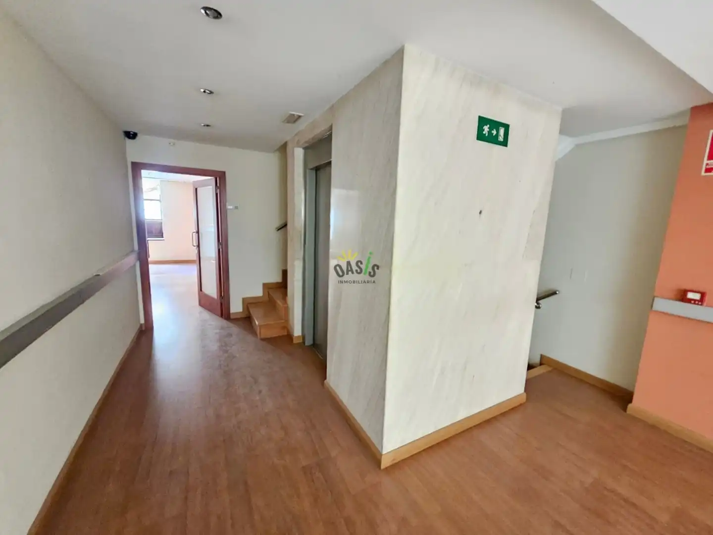 Casa o xalet en venda en San Cristóbal de la Laguna