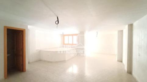 Photo 3 of Premises to rent in  General Serrano, 42, Duggi - Rambla - Los Hoteles, Santa Cruz de Tenerife