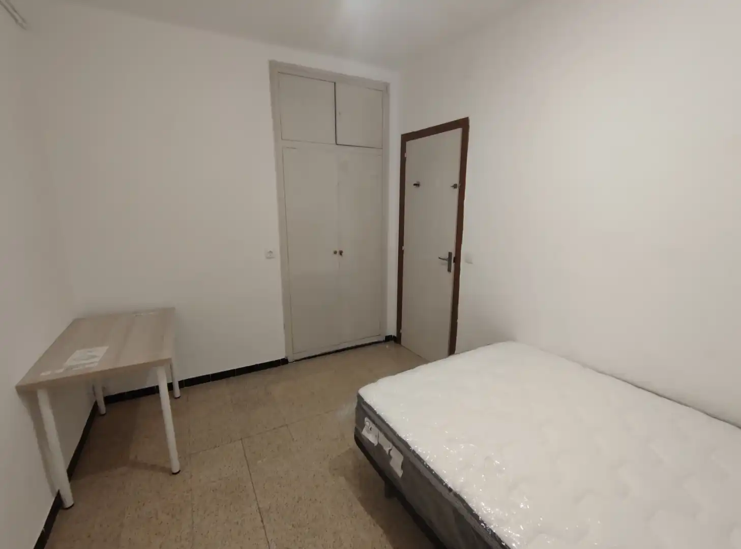 Flat with terrace to rent in N/A, imagen 15