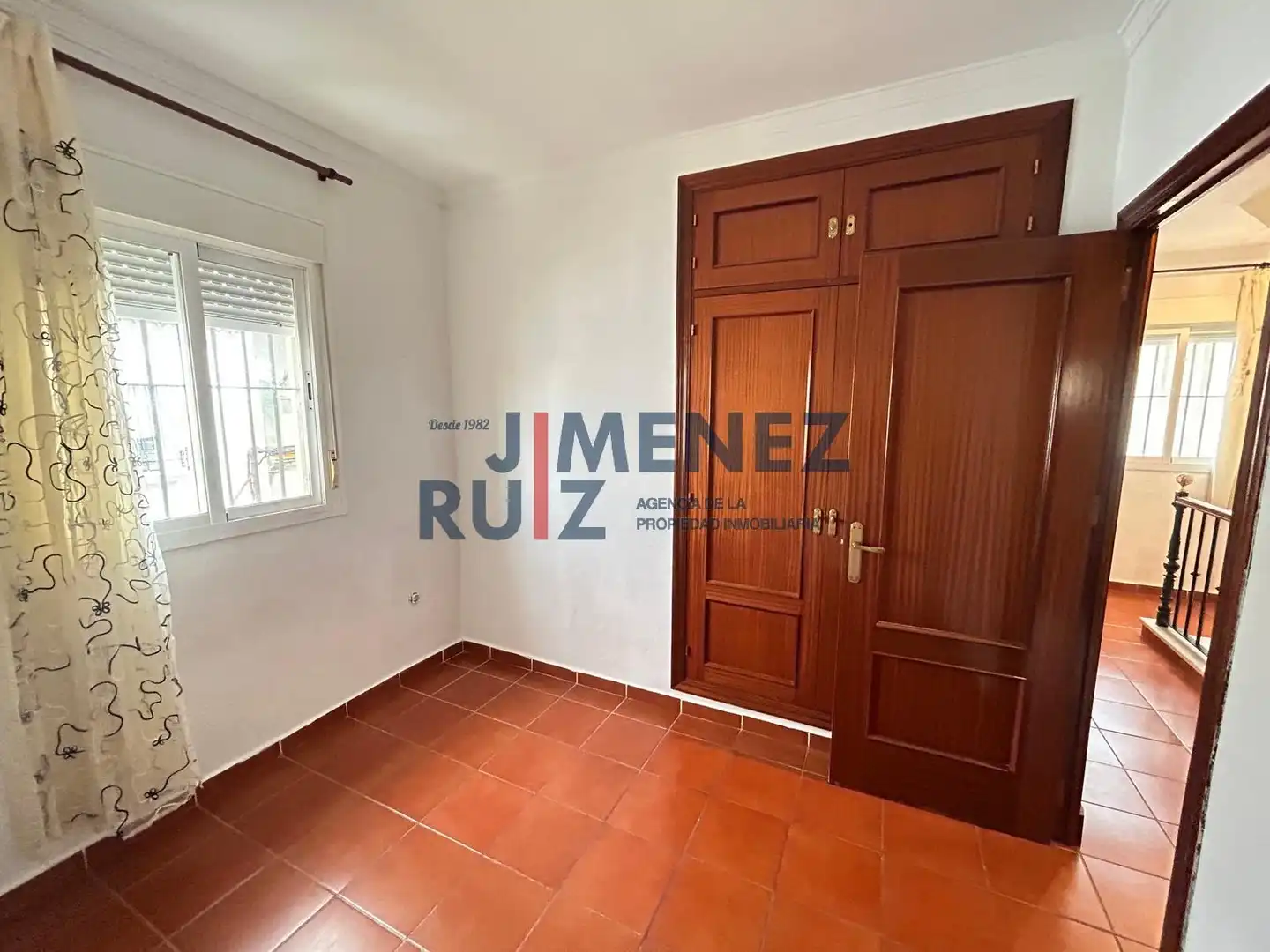 Bedroom of Detached homes for sale in Chiclana de la Frontera  with Terrace