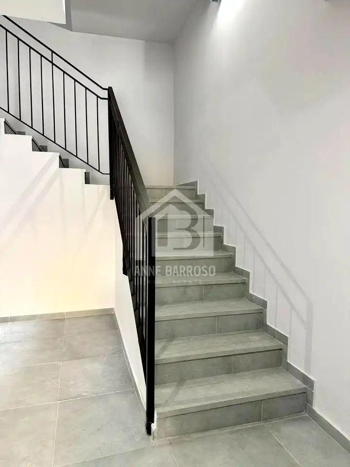 Piso de alquiler en Arona