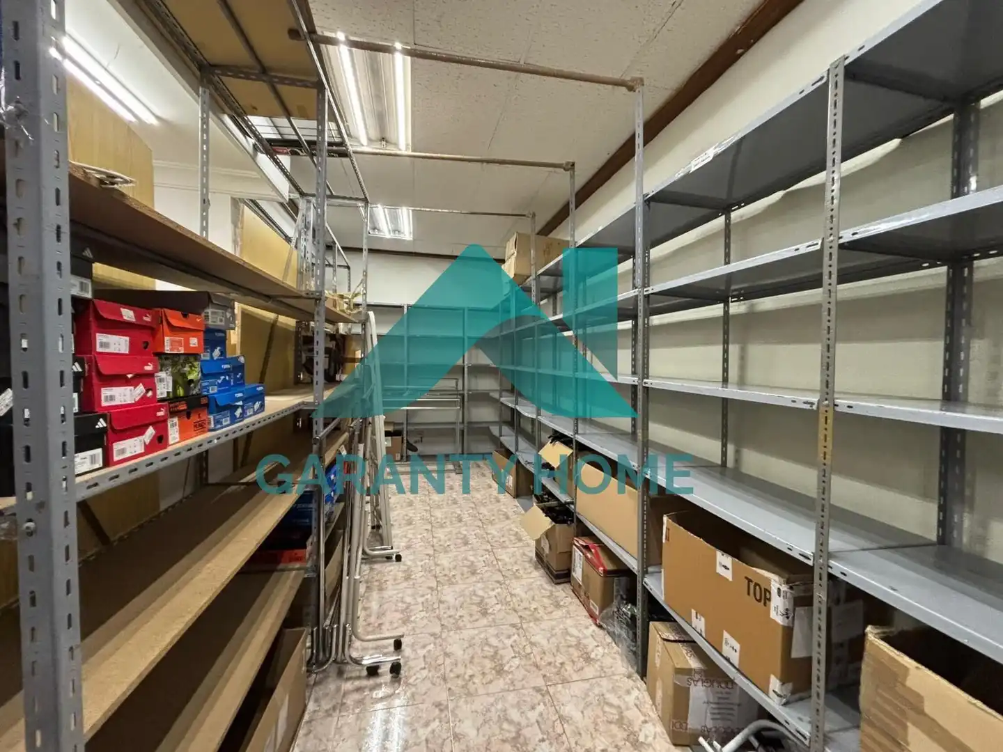 Local comercial en alquiler en Centro, imagen 12