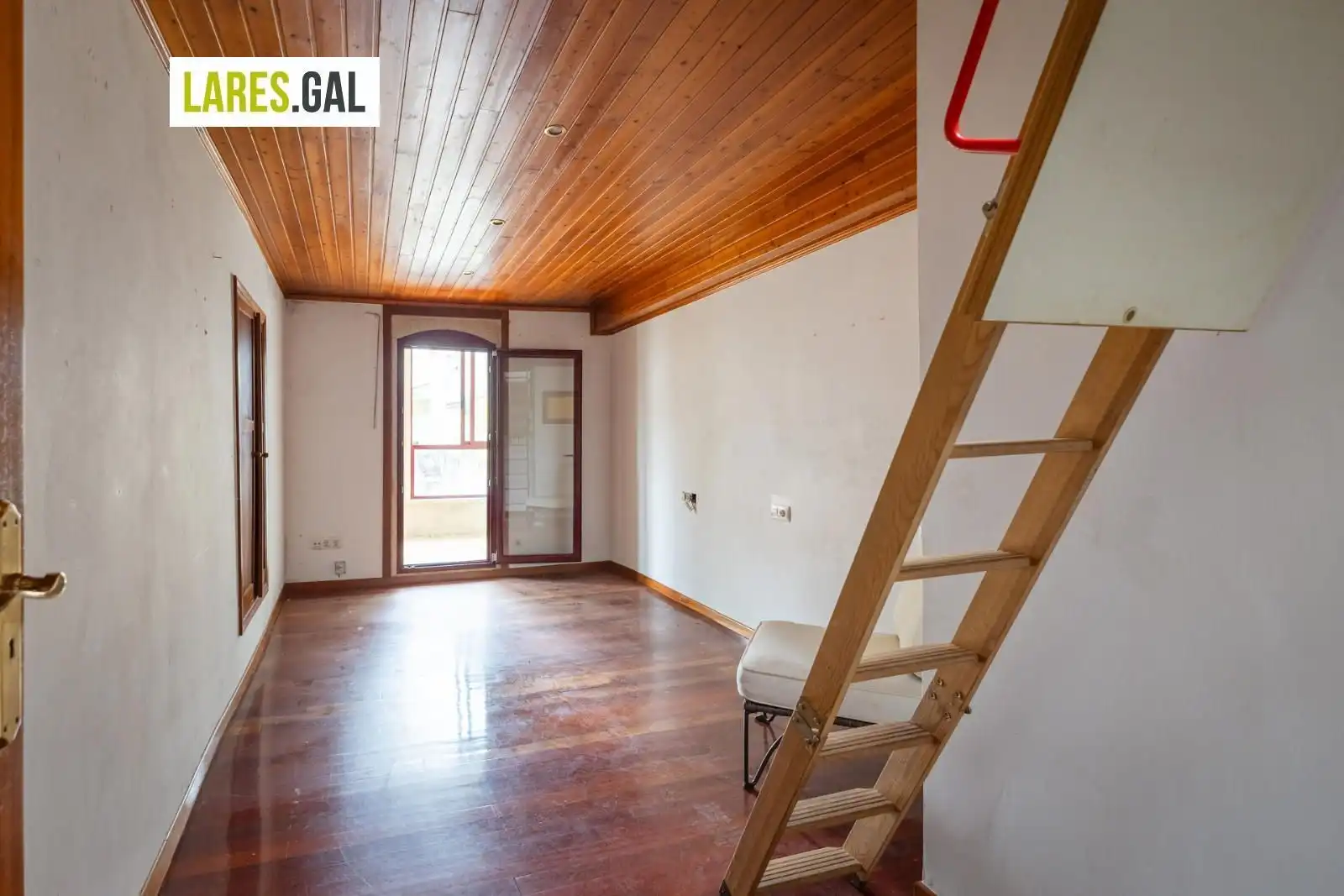 Houses for sale in Cangas   with Terrace