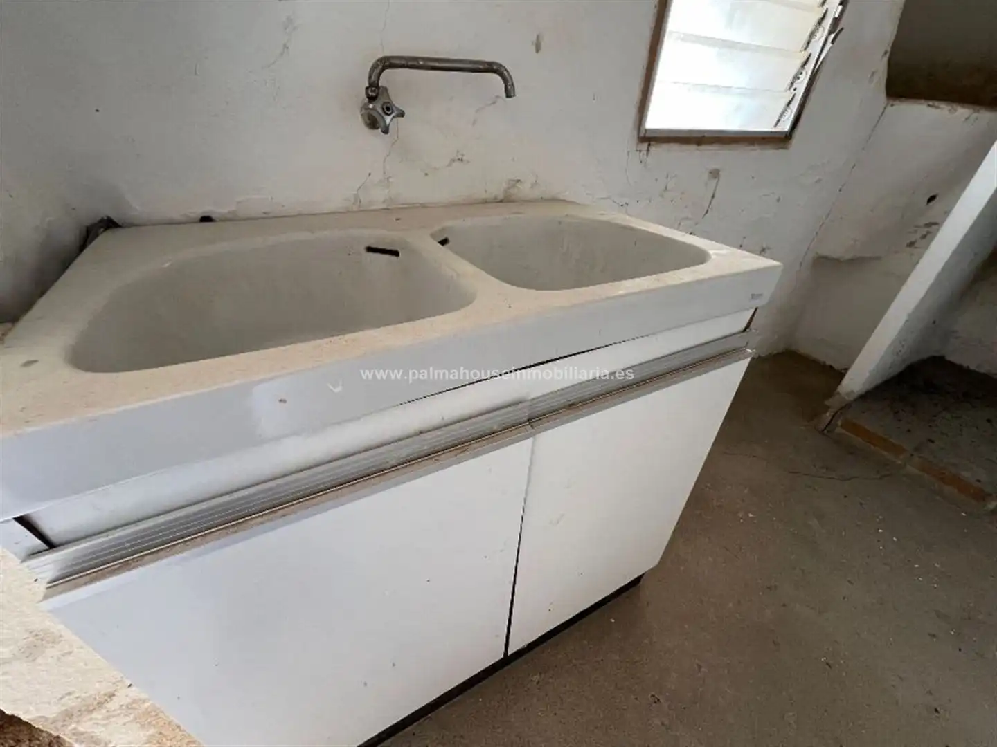 Casa rústica en venta en Llubí, imagen 20