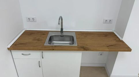 Photo 5 of Office for rent in Camino Vereda Sud, Beniparrell, Valencia