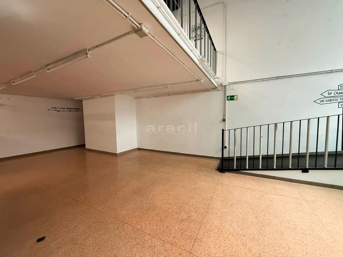 Local en venta en Alcoy / Alcoi