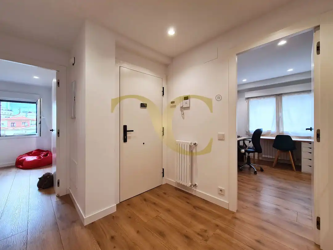 Appartement avec ascenseur à vendre à Centro, imagen 38