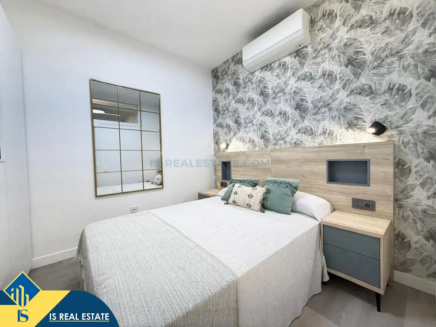 Apartamento con piscina en venta en Playa del Cura, imagen 36