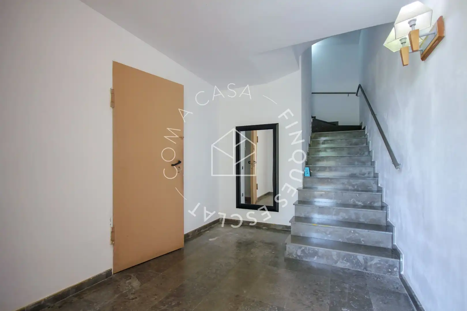 Houses for sale in Sant Llorenç d'Hortons