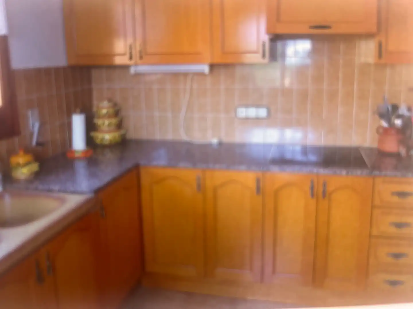 Villa avec terrasse à vendre à Camí de Cervera 170, imagen 43