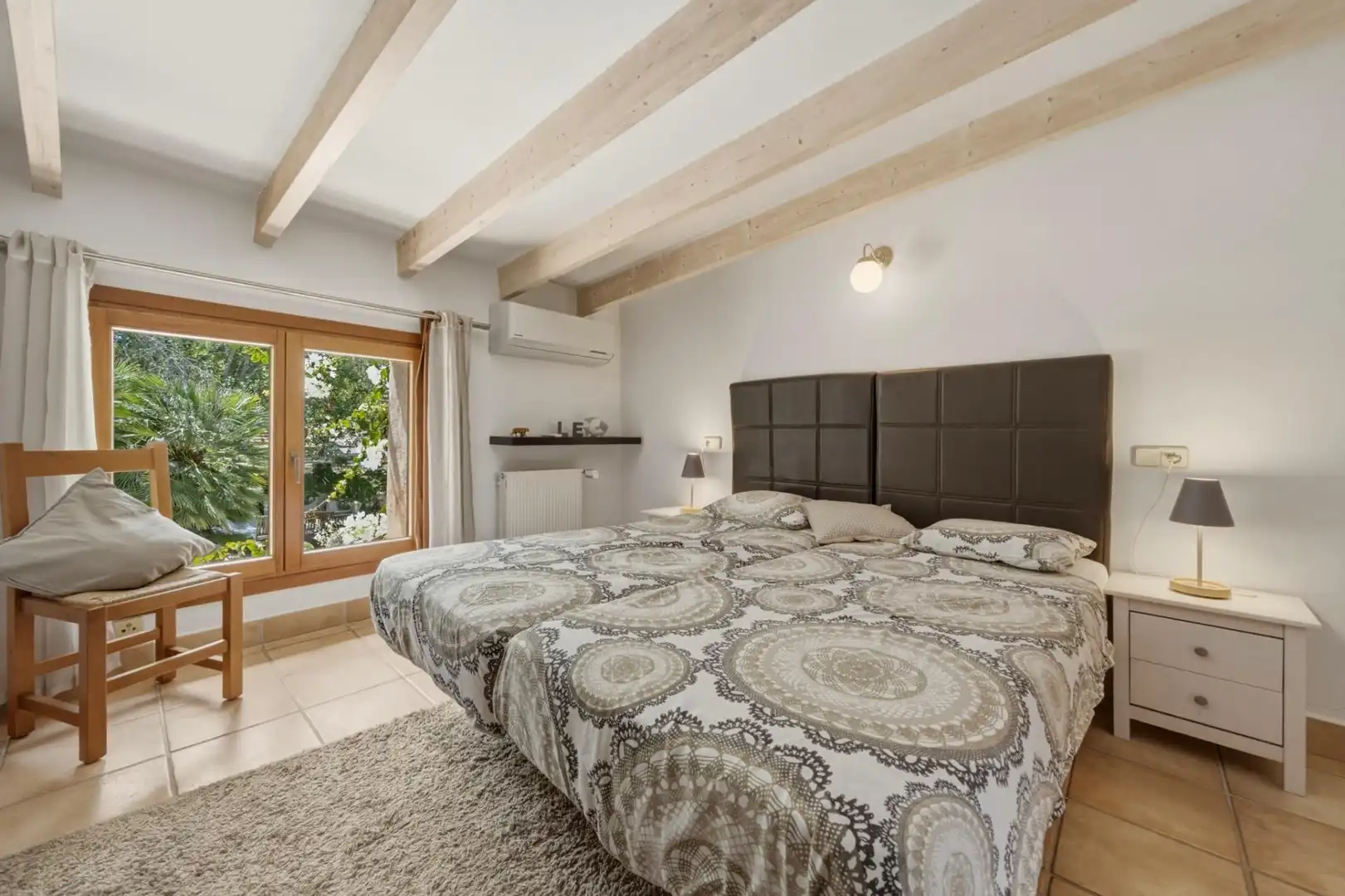 Landhaus zum Verkauf in Manacor Centre, imagen 7