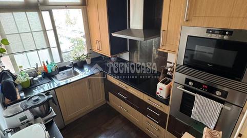Photo 5 of Flat for sale in La Serna, Fuenlabrada
