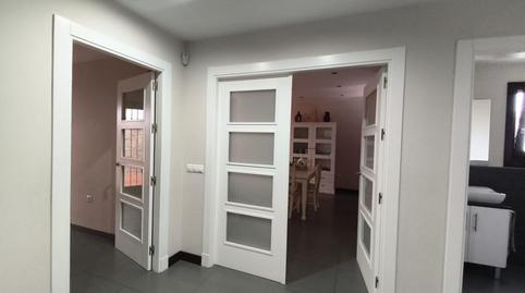 Photo 3 of House or chalet for sale in Los Pacos, Fuengirola