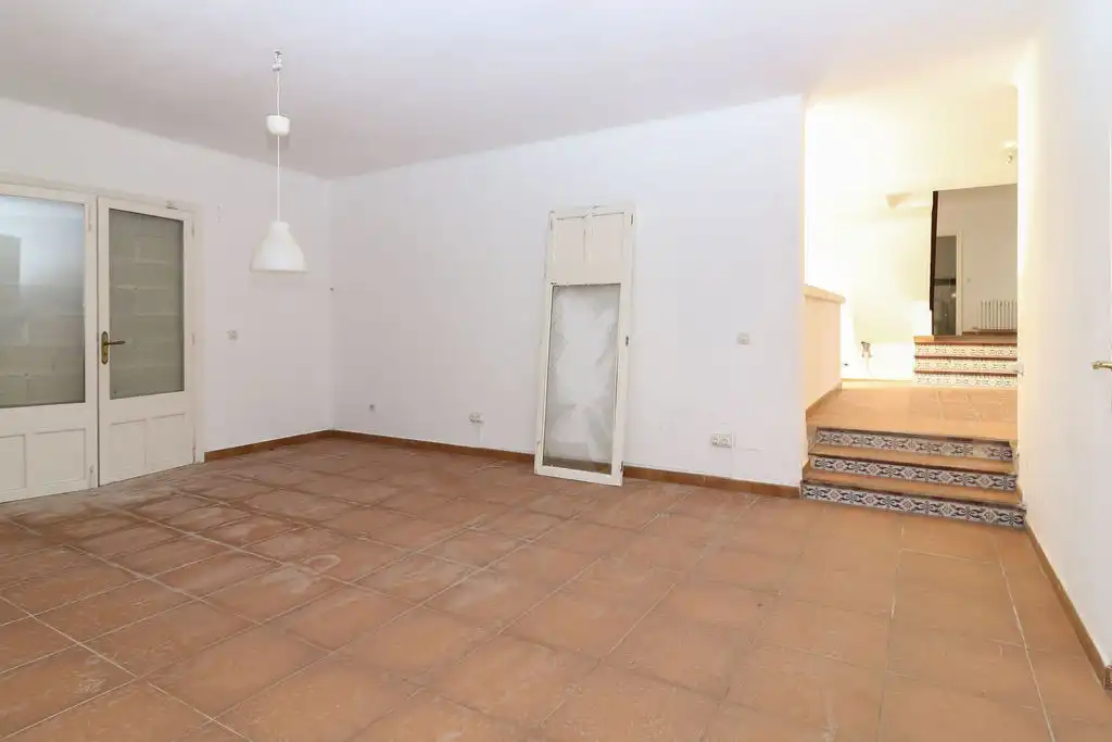 Casa o chalet en venta en Pl 34, Diseminado de Shorta , S'Horta - Cas Concos des Cavaller - Es Carritxó