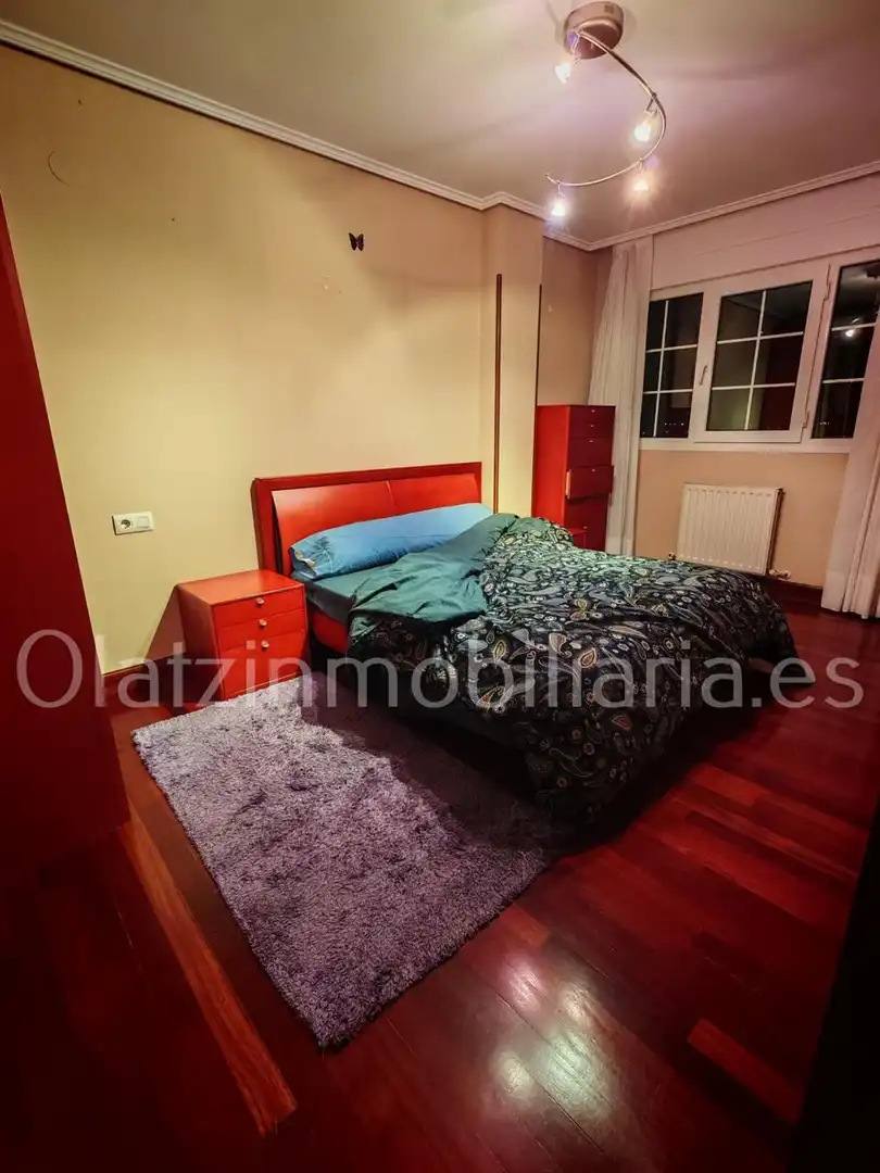 Flat for rent in Cotolino