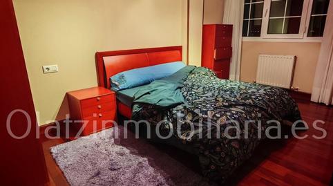 Photo 5 of Flat for rent in Cotolino, Castro-Urdiales