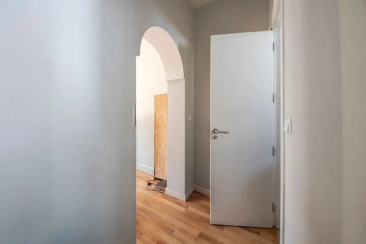 Piso en venta en P.º de Sta. María de la Cabeza, imagen 14