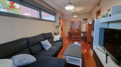 Photo 3 of Flat for sale in El Cantizal, Las Rozas de Madrid