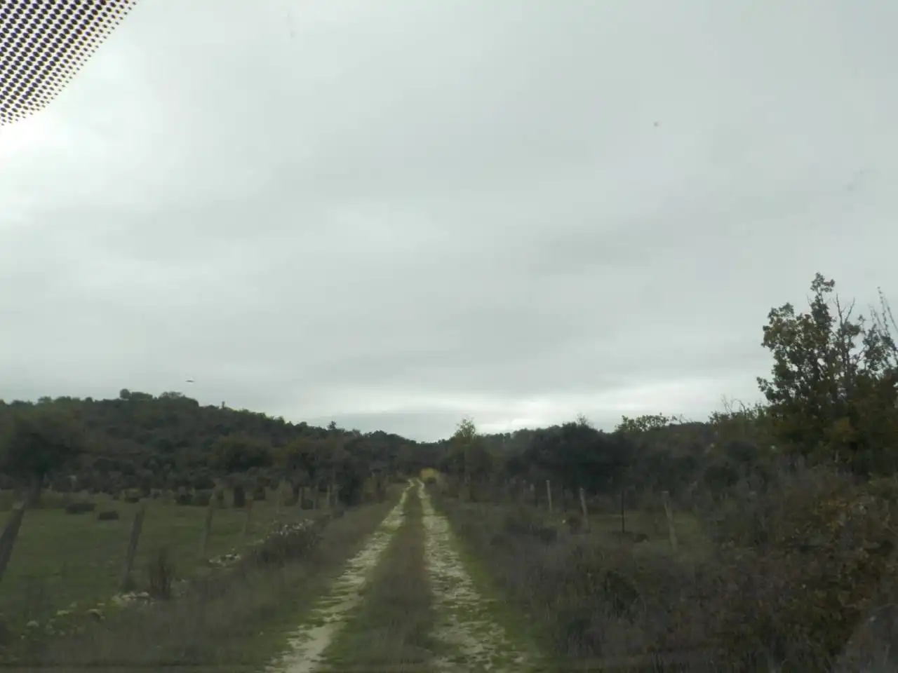 Terreno en venta en Puebla de Azaba