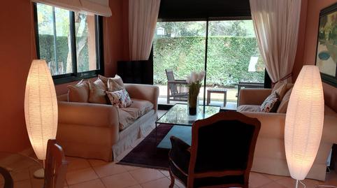 Foto 4 de Apartament en venda a Avinguda Josep Maria de Ventos, 5, Navata, Girona