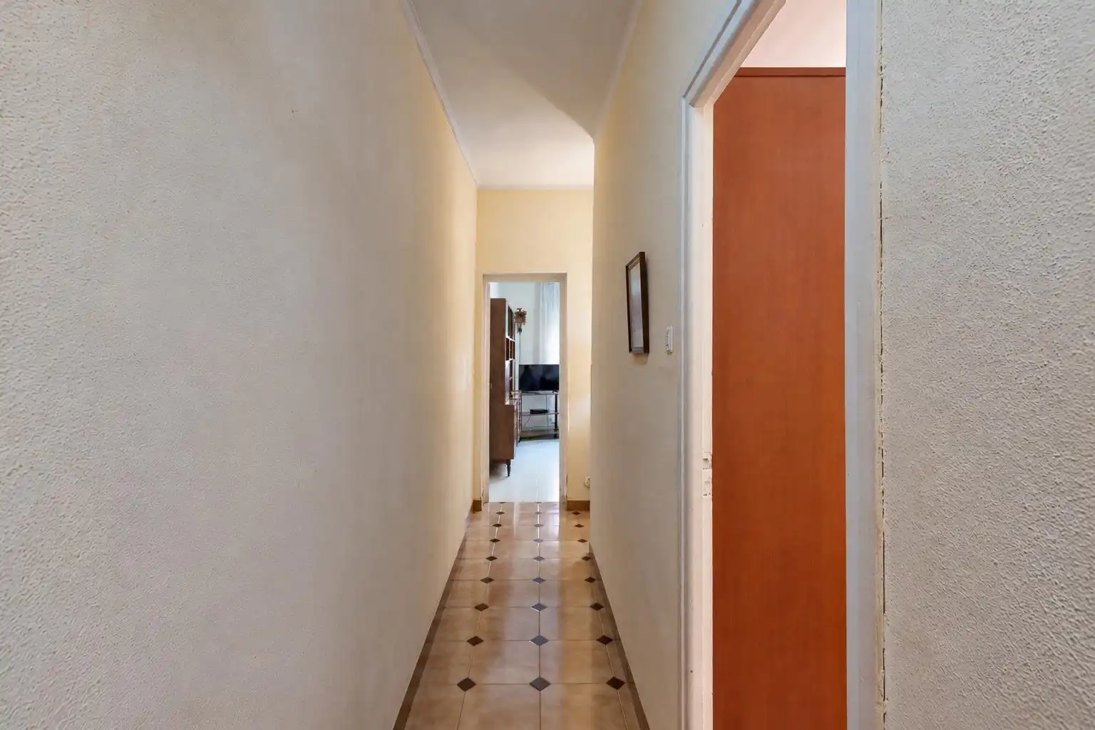 Piso en venta en Cartagena ciudad