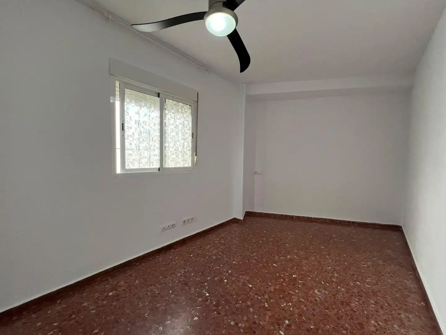 Wohnung zur Miete in Plaza SAN RAFAEL 3, imagen 19