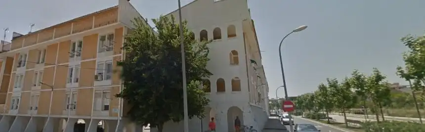 Pis en venda a Constantí, imagen 5