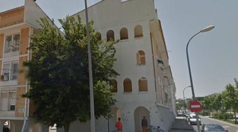 ConstantíPiso, imagen 5