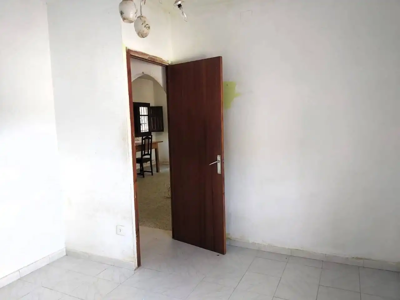 Finca rústica en venta en Valls