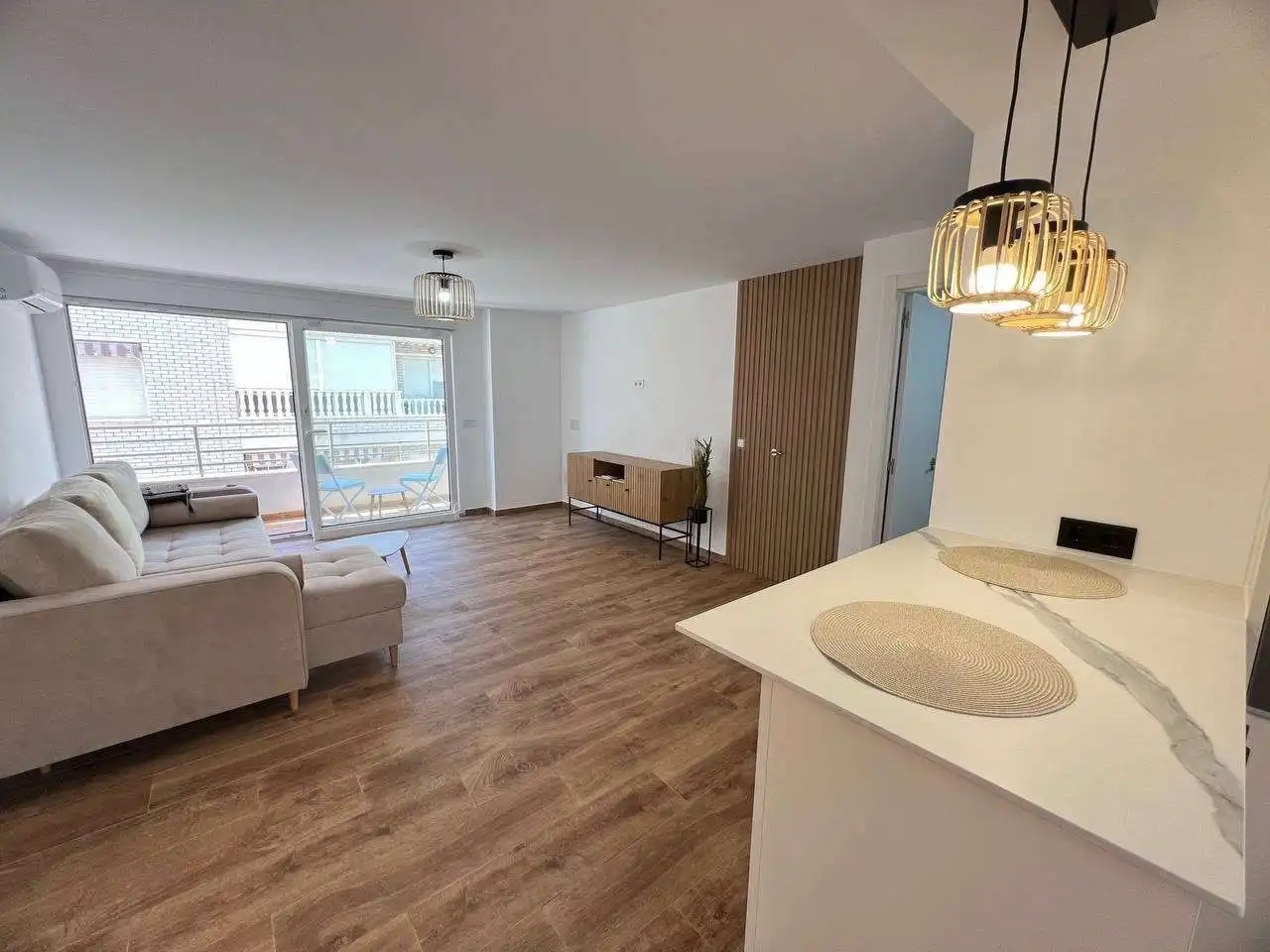 Penthouse with lift for sale in Zona Carrefour - Urbanizaciones, imagen 3