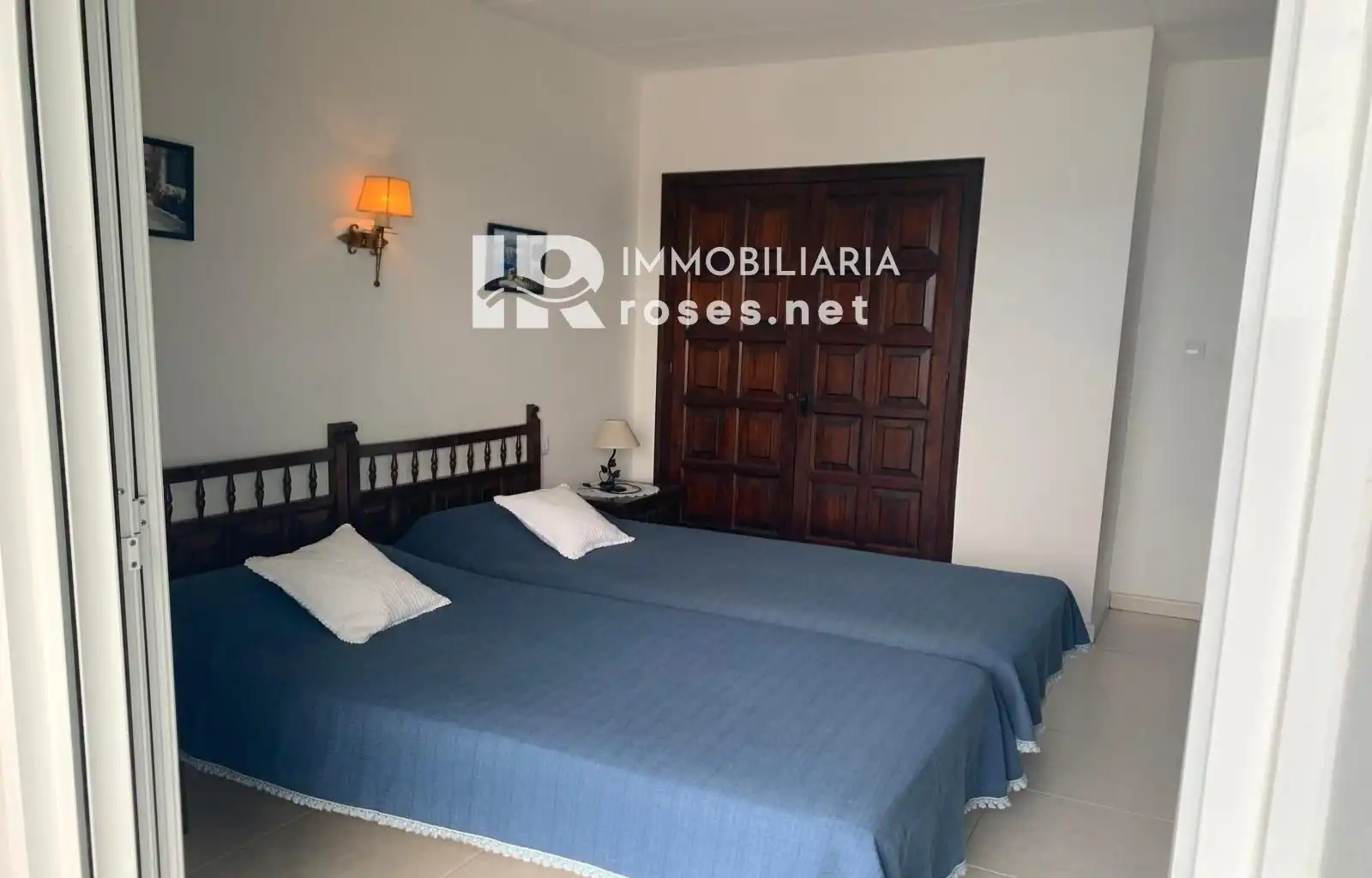 Wohnung zum Verkauf in del faro, imagen 25