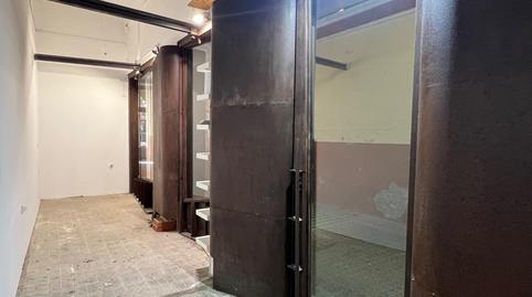 Photo 3 of Premises for rent in Centre, Igualada