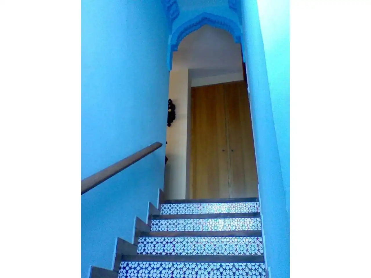 Villa zum Verkauf in El Grao, imagen 11