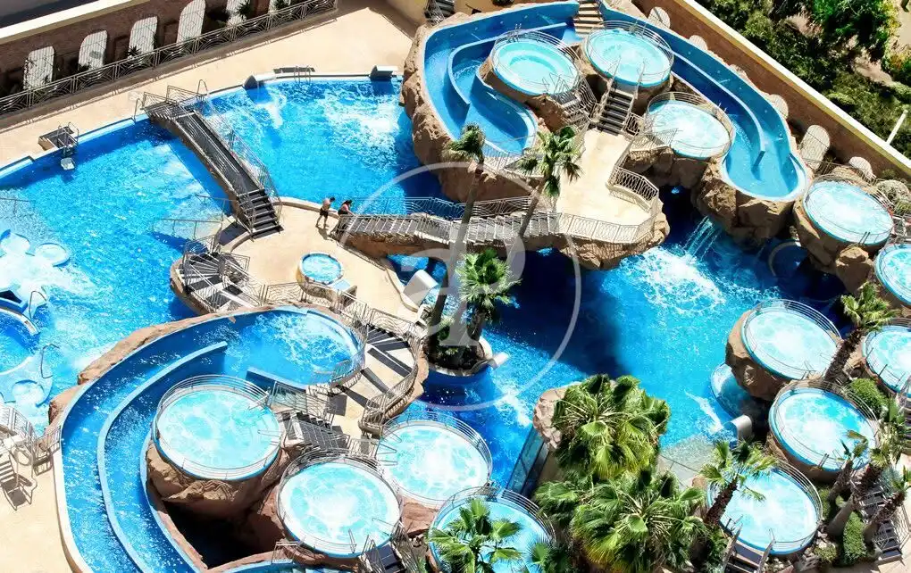 Piso en venta en Cabanes