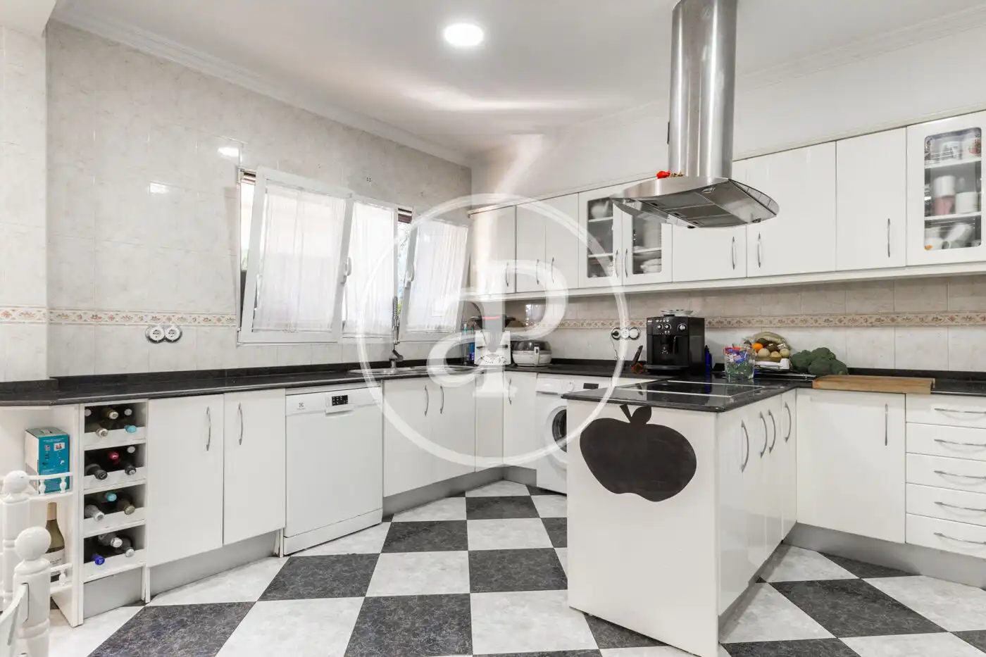 Maison avec terrasse à vendre à Centro, imagen 9