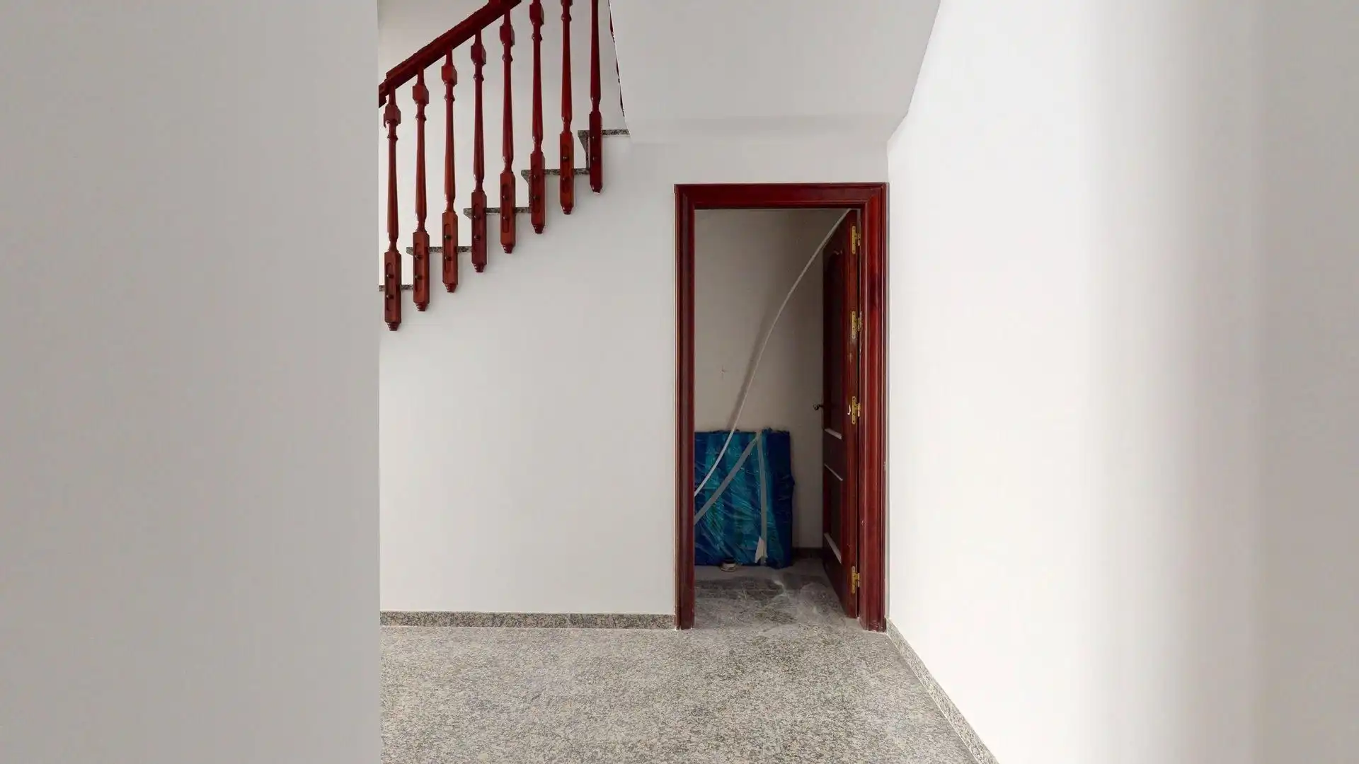 Edificio en venta en Sabadell