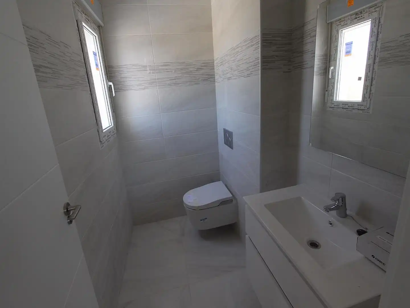 Detached house for sale in El Pinós / Pinoso, imagen 6