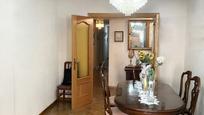 Dining room of Flat for sale in Palencia Capital  with Terrace