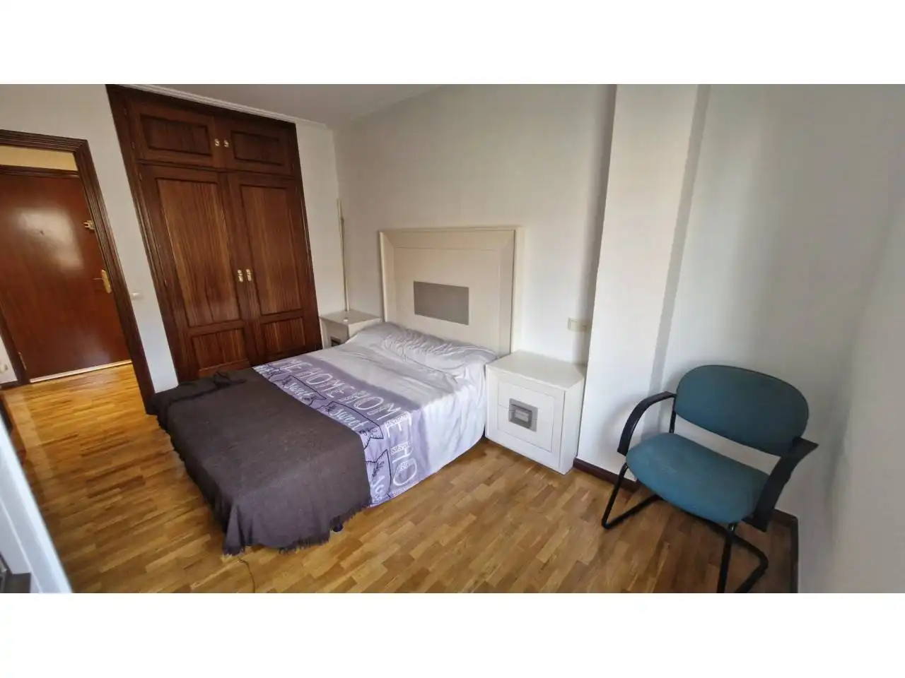Piso con ascensor en venta en Calle Portillejo, imagen 14