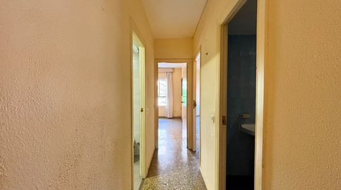 Foto 5 de Piso en venta en Calle Maestranza, 10, La Malagueta - Monte Sancha, Málaga Capital