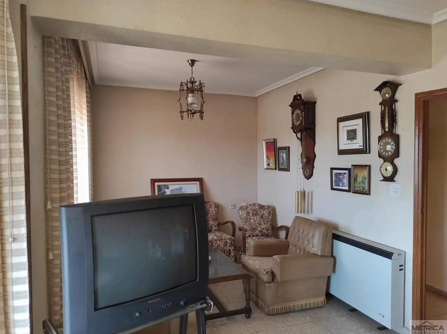 Appartamento in vendita a Ciudad Rodrigo, imagen 5